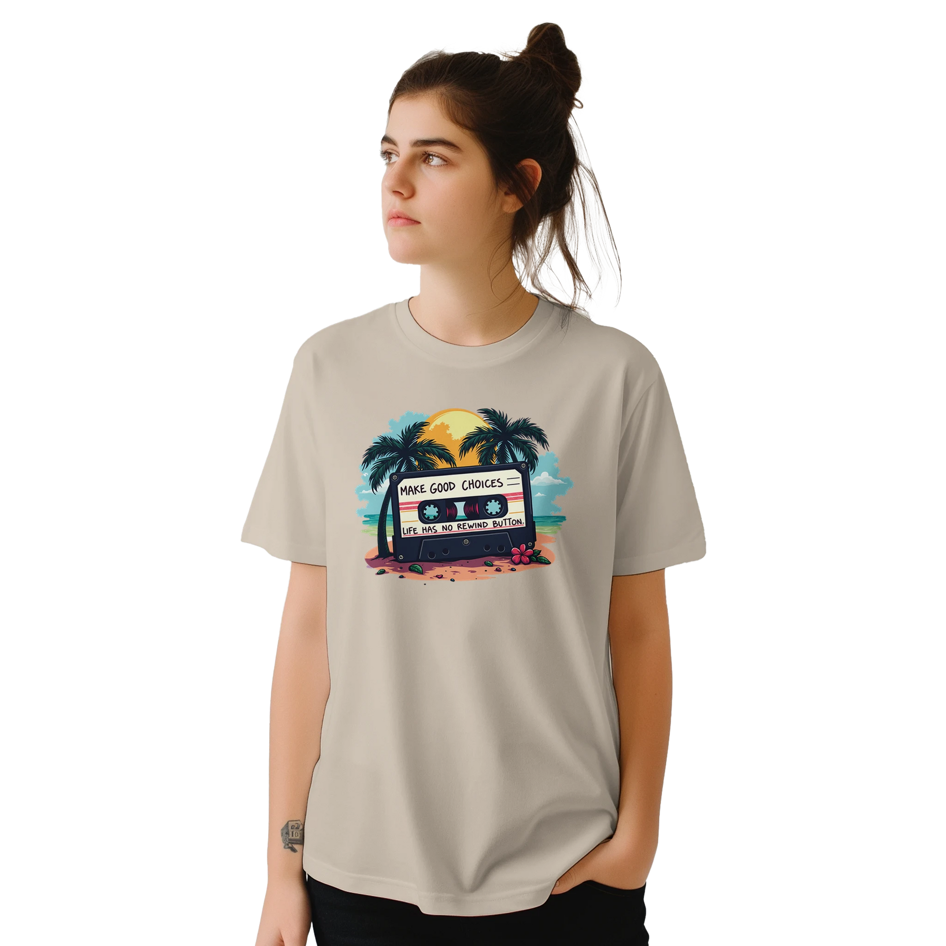 781e93da-032b-4620-9322-c3c1705bb8f3